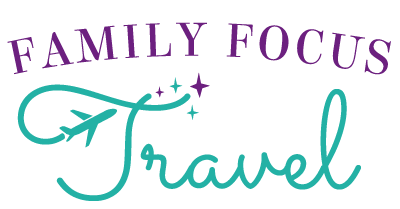 Family Focus Travel