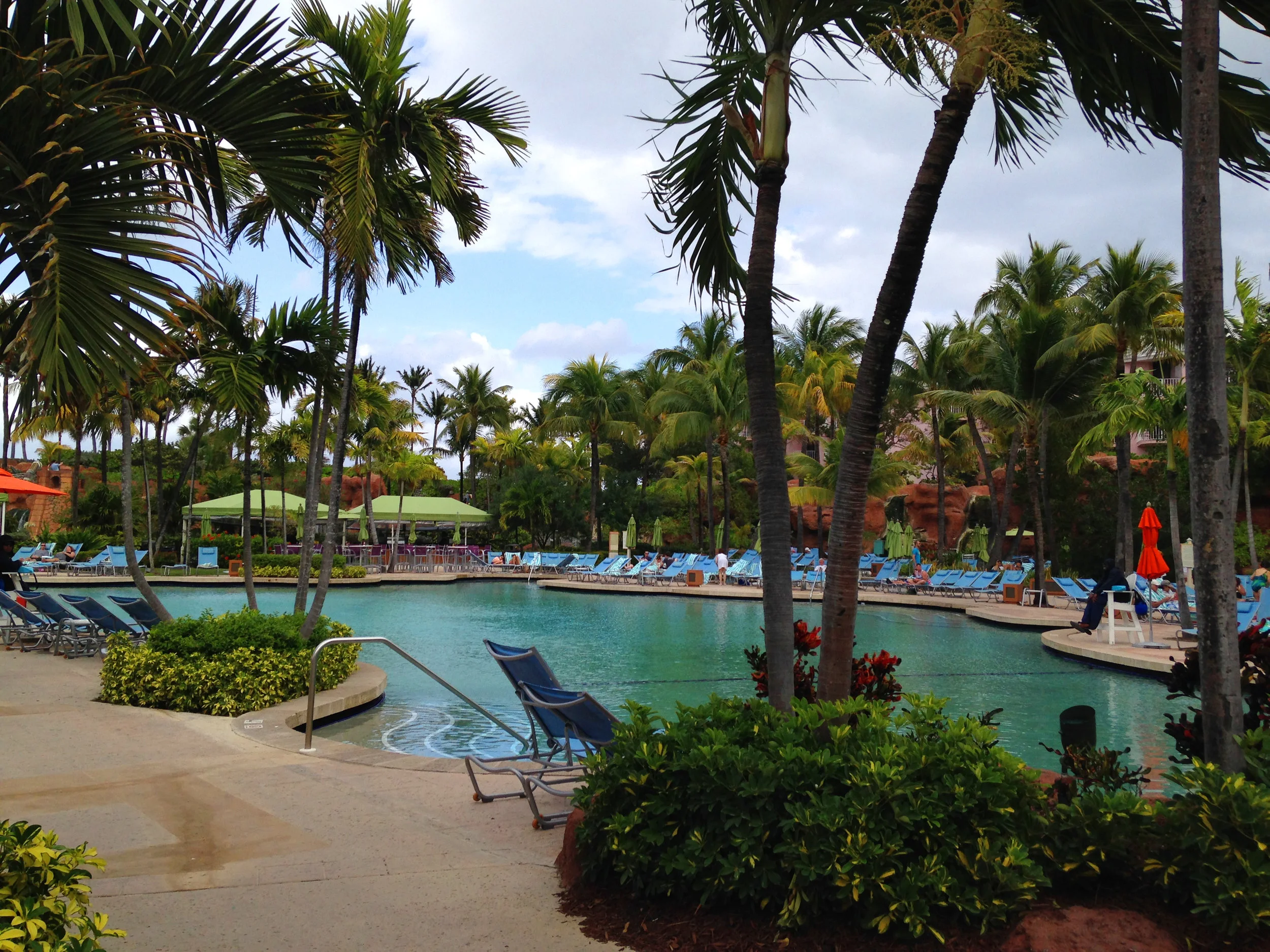 Our Team Atlantis edited.jpg