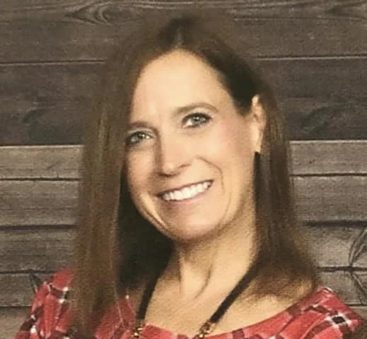 Tracy Lendi, Illinois