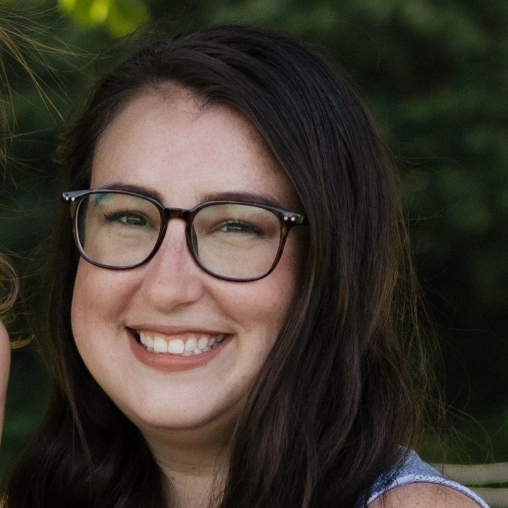 Jordan Gill, Illinois