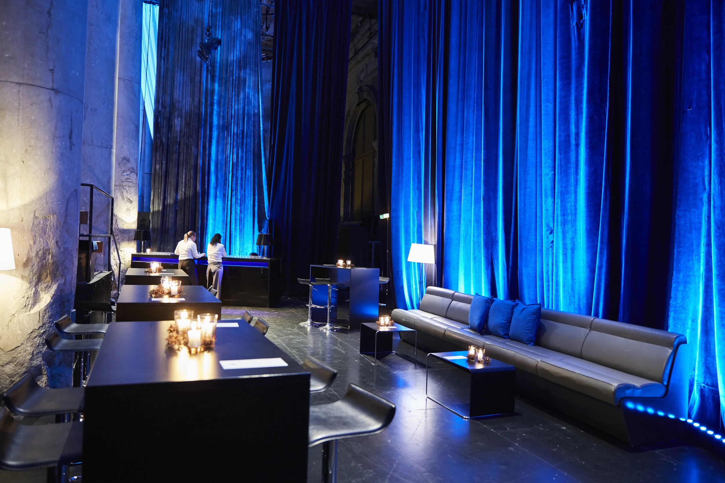 BHS Event_Kirchner 169.jpg