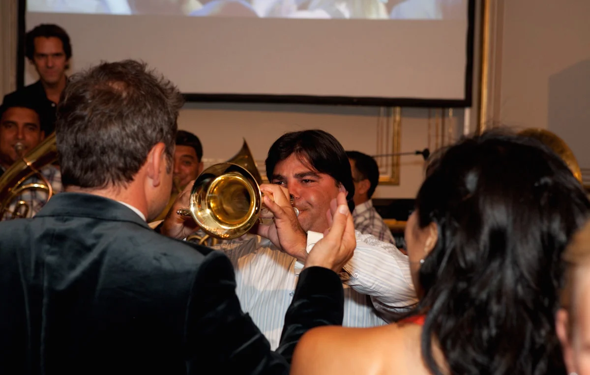 fritz'50th_0939.jpg