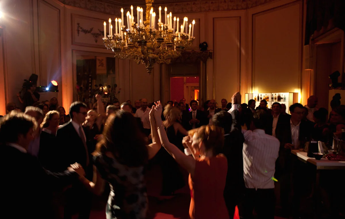 fritz'50th_1171.jpg