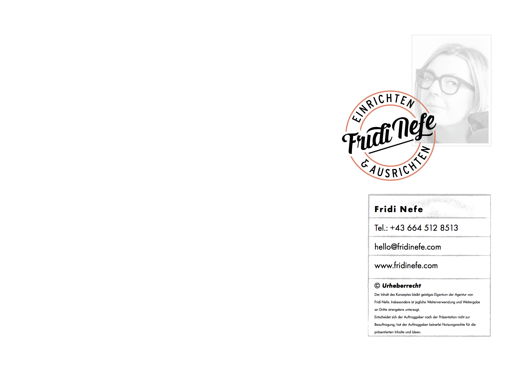 2018_04_26_booklet Kopie.png