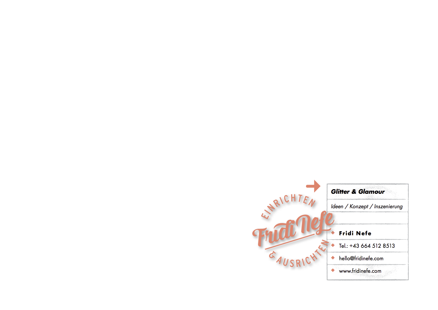 2018_04_26_booklet_A4quer-neutral Kopie.png