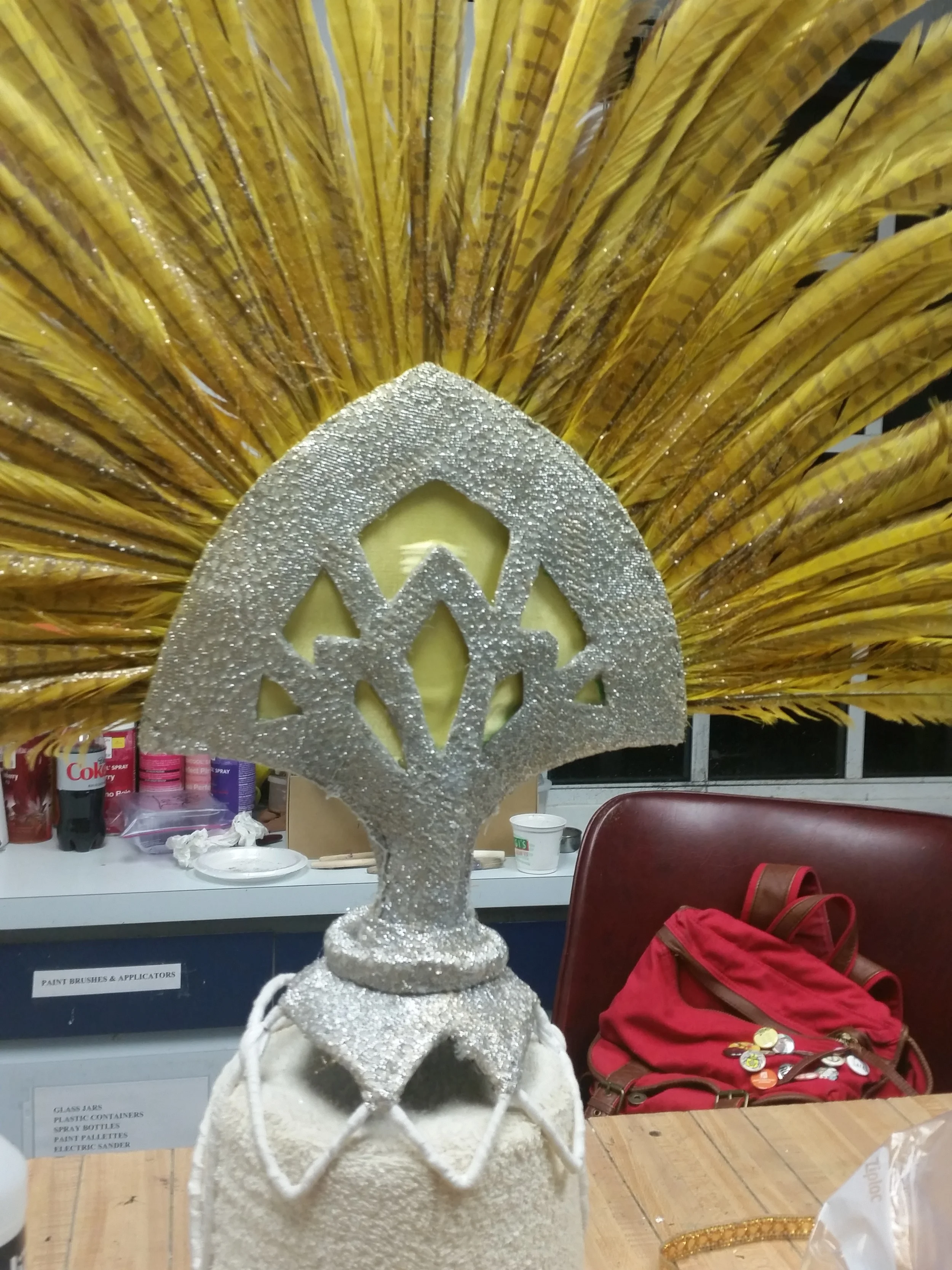 20160424_214021.jpg