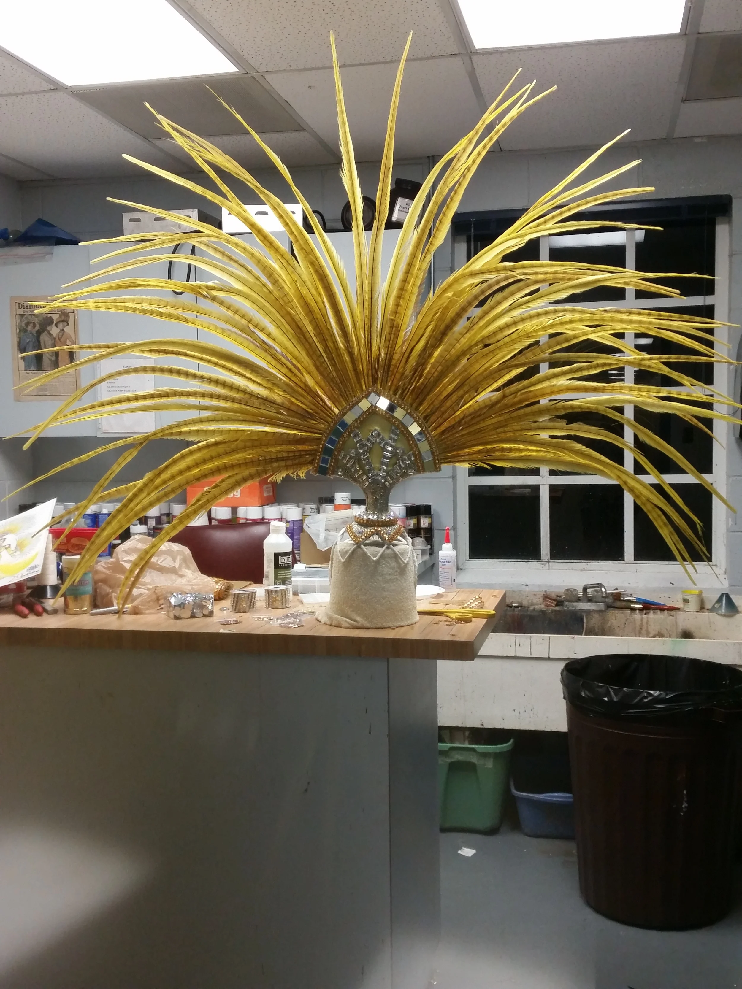 20160424_235211.jpg