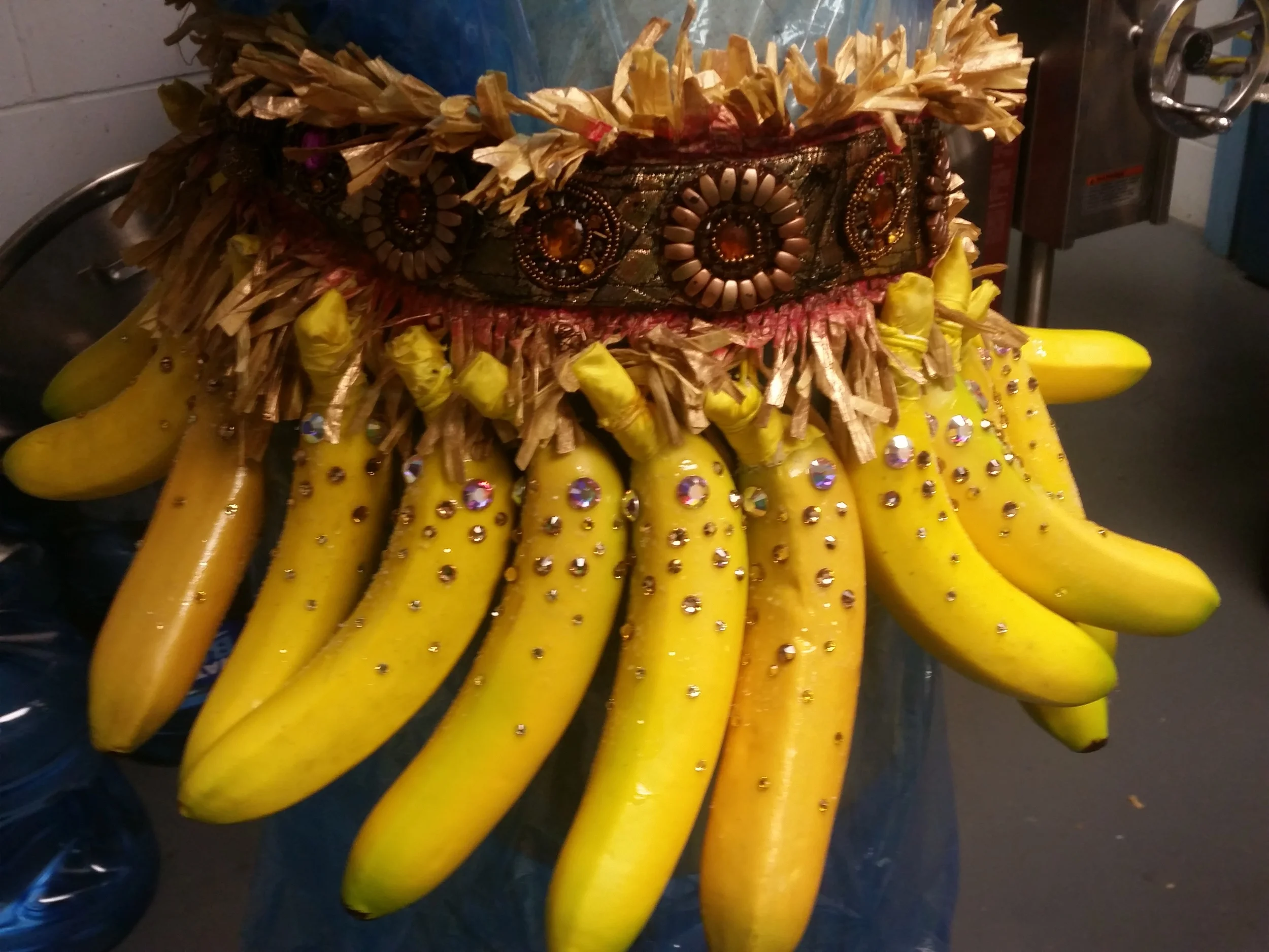 20160426_232932.jpg
