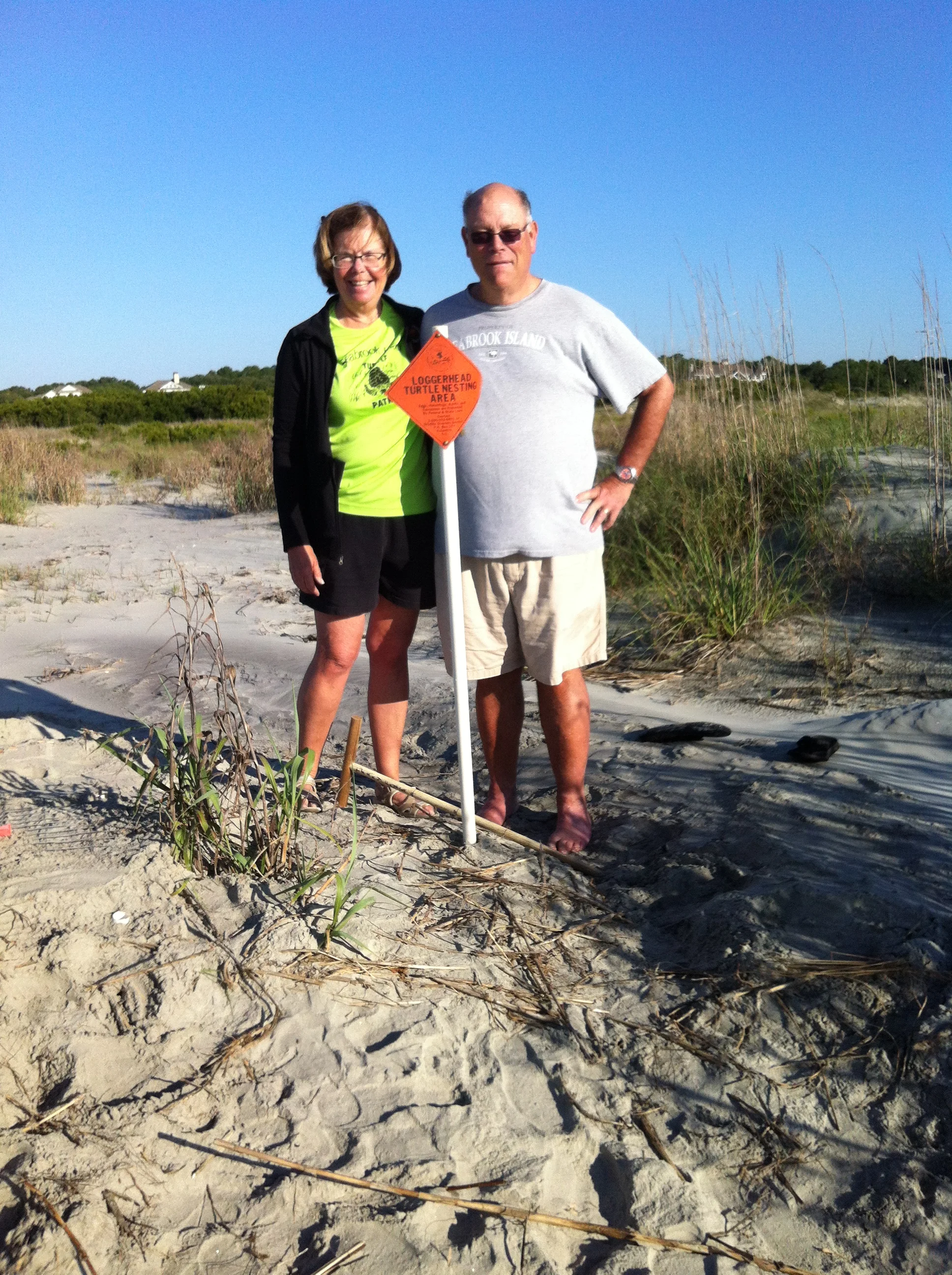 Rigtrips find nest.JPG