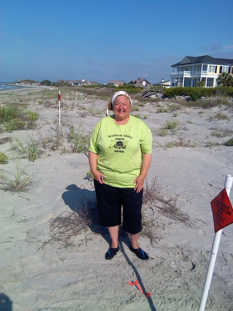 Pat Backstrom's 1st nest 2.JPG