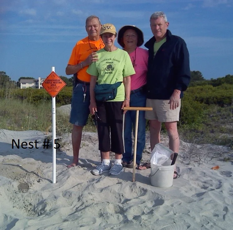 Nest #5 5-16.jpg