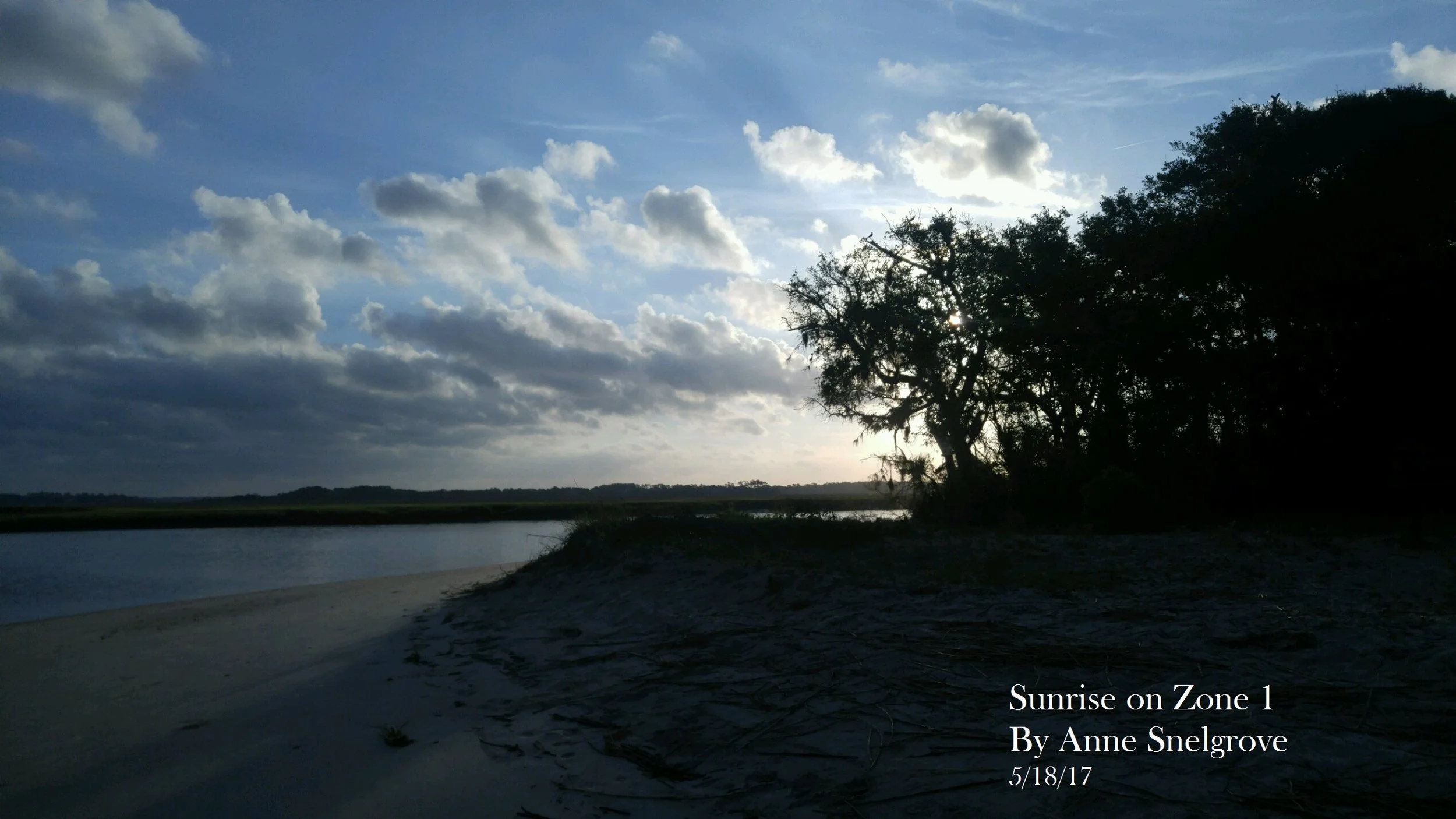 sunrise 5-17.jpg