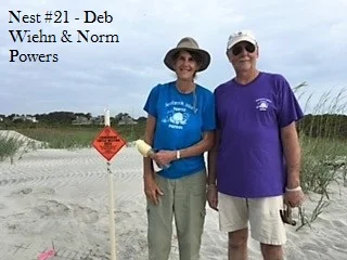 nest #21 17.jpg