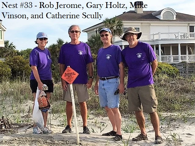 nest #33 - 17.jpg