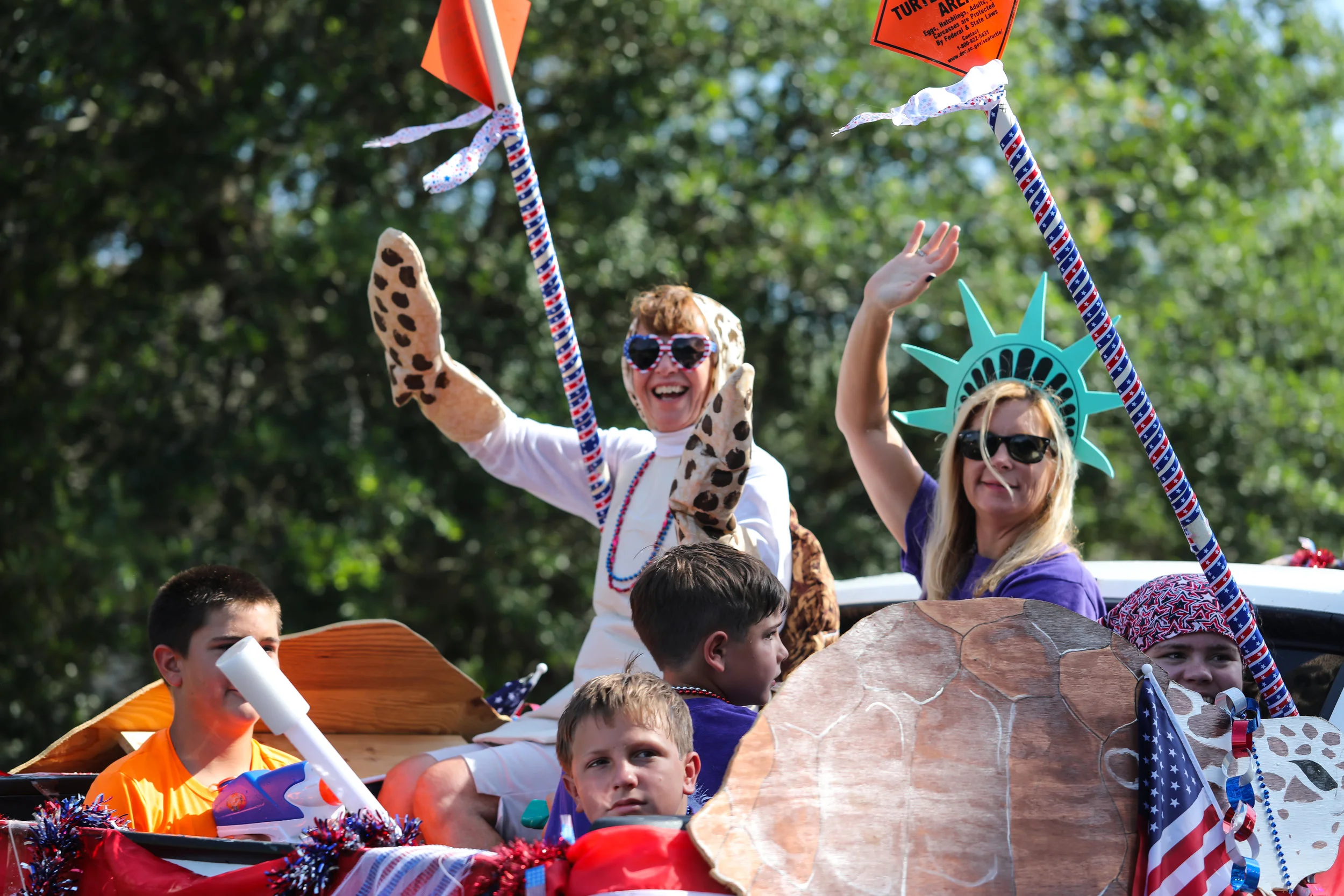 4th of July 2017-1135.JPG