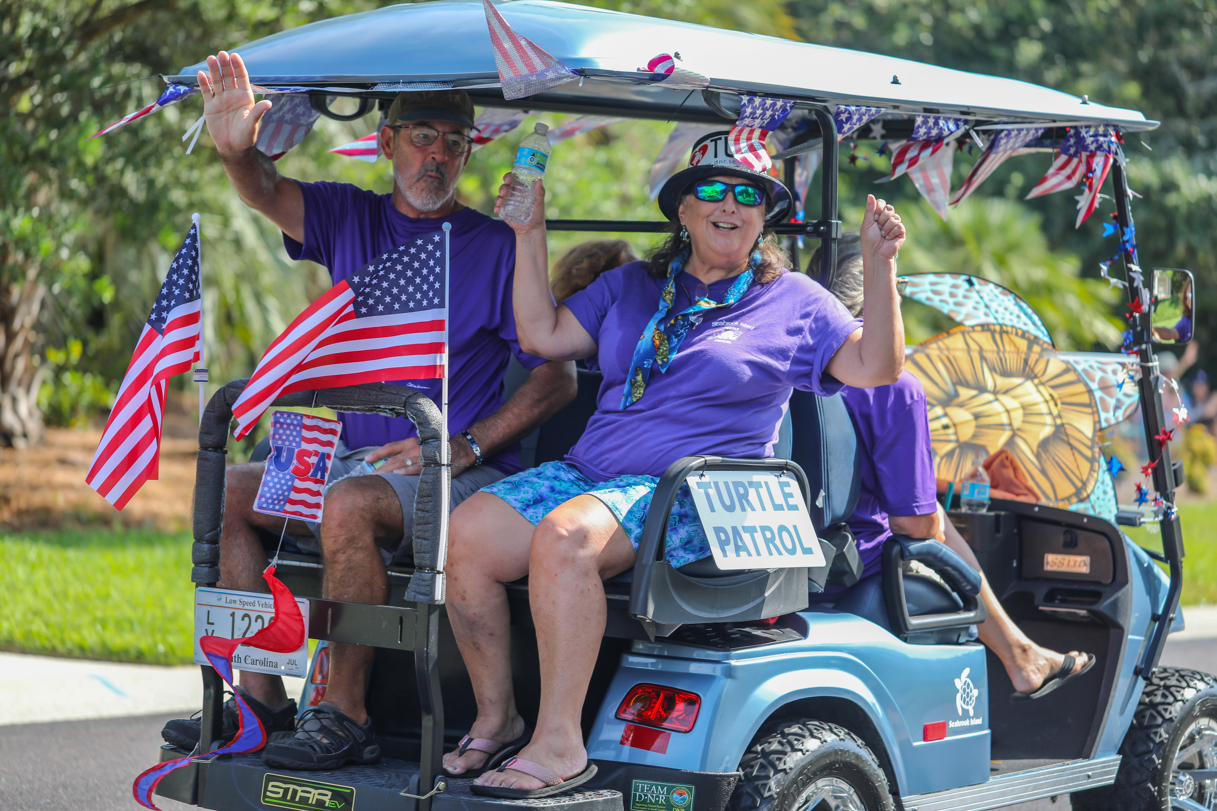 4th of July 2017-1139.JPG