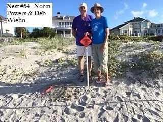 nest #64 - 17.jpg