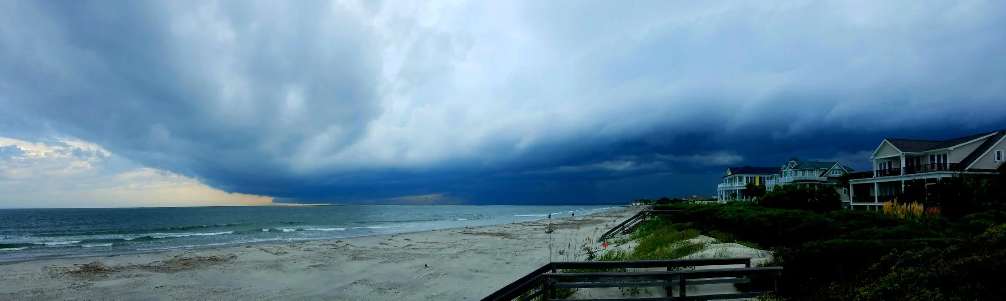 storm approaching - shilko 9-17.jpg