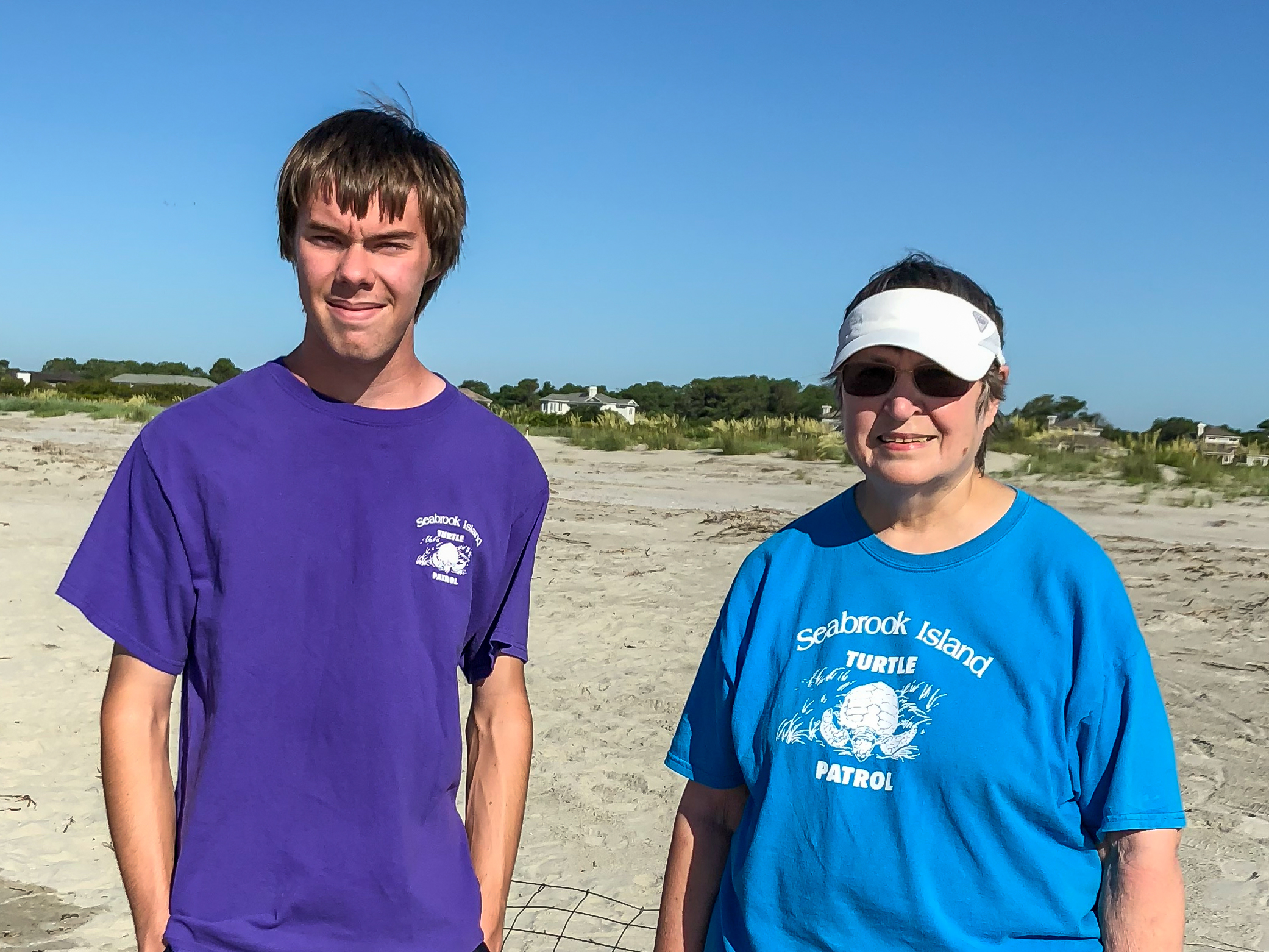 Jasper and Veronica Nest 25-0428.JPG