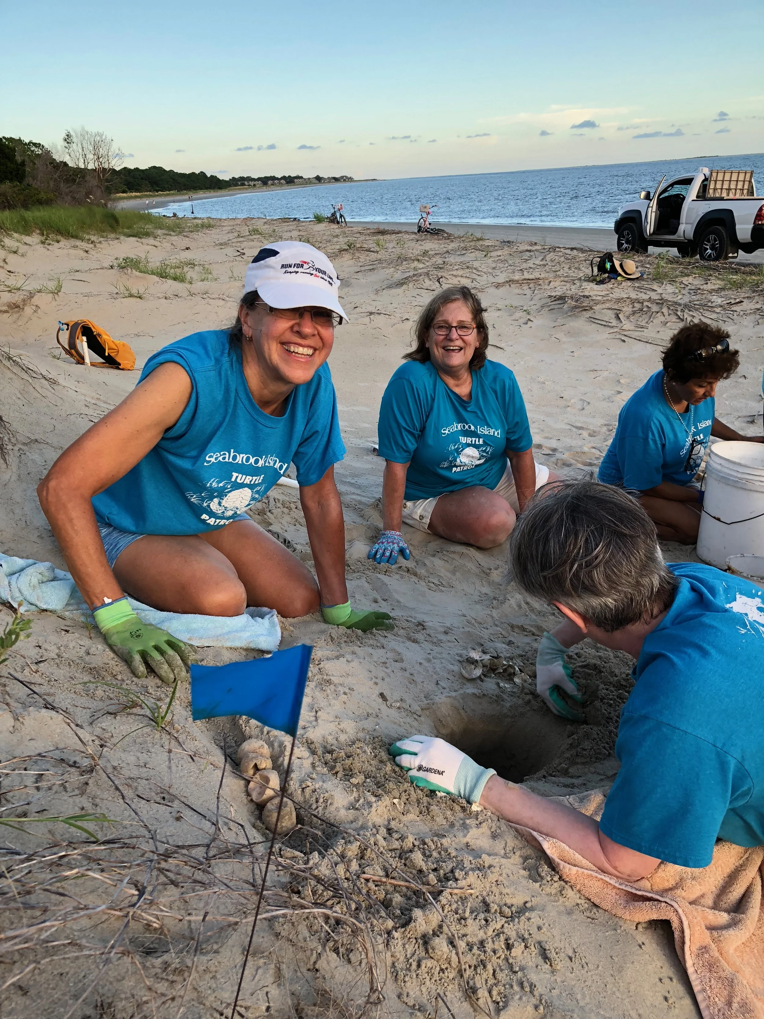 nest 13 inventory crawlfinders 8-4-18.jpg