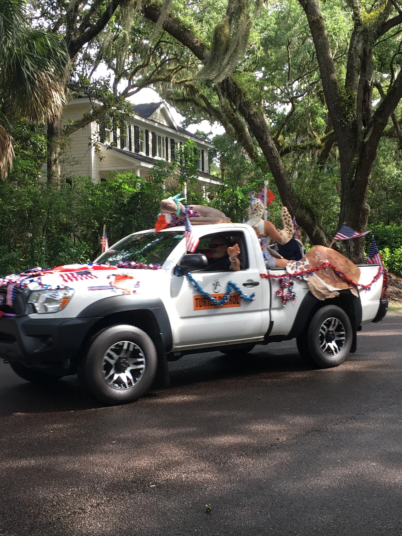 parade 3.JPG