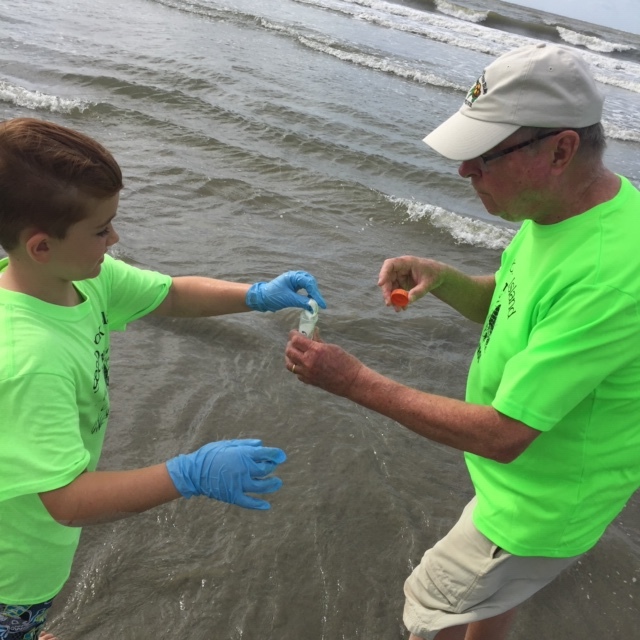 dna sample nest 63.JPG