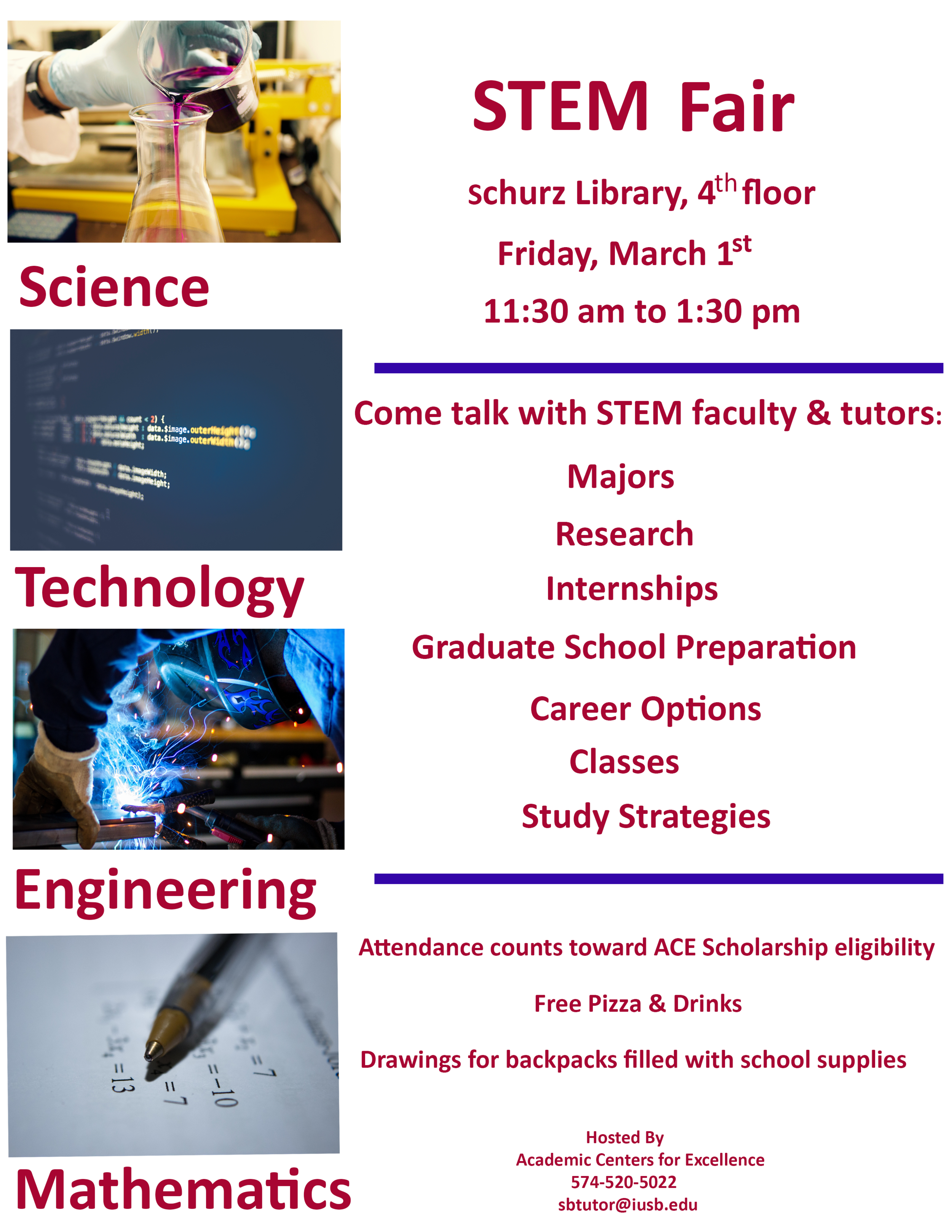 STEM.png