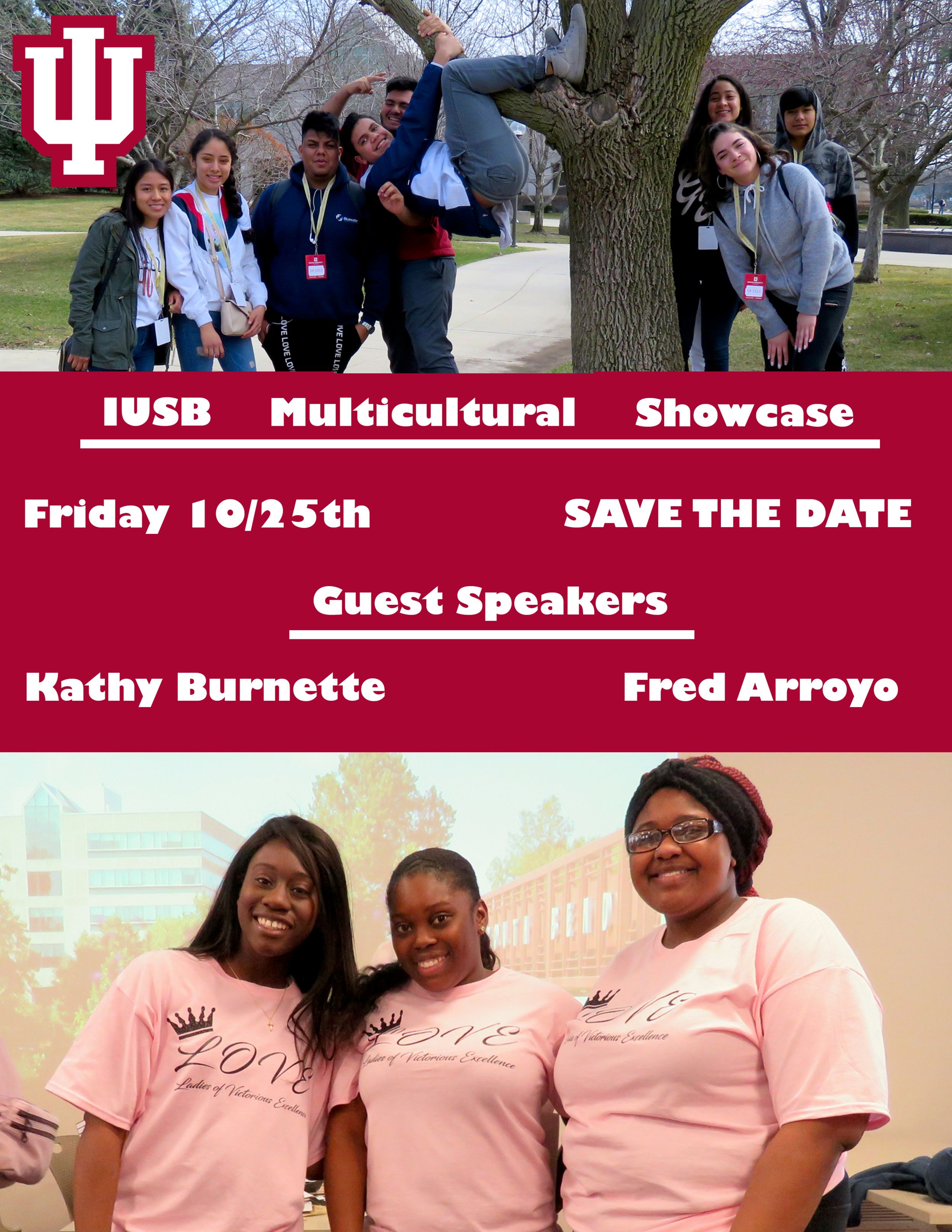 save the date 2019 multi cultural fall.png