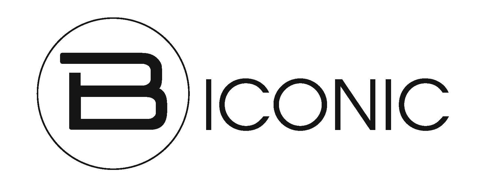 b iconic bluetooth headphones