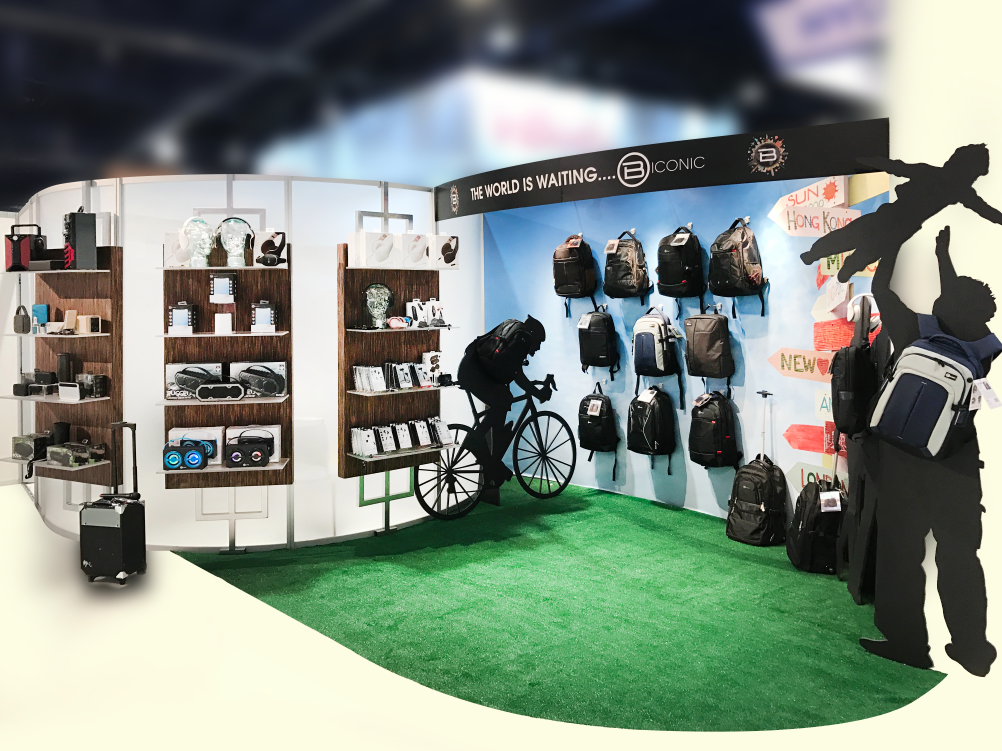 Screen Shot 2017-02-20 at 12.28.32 PM.png