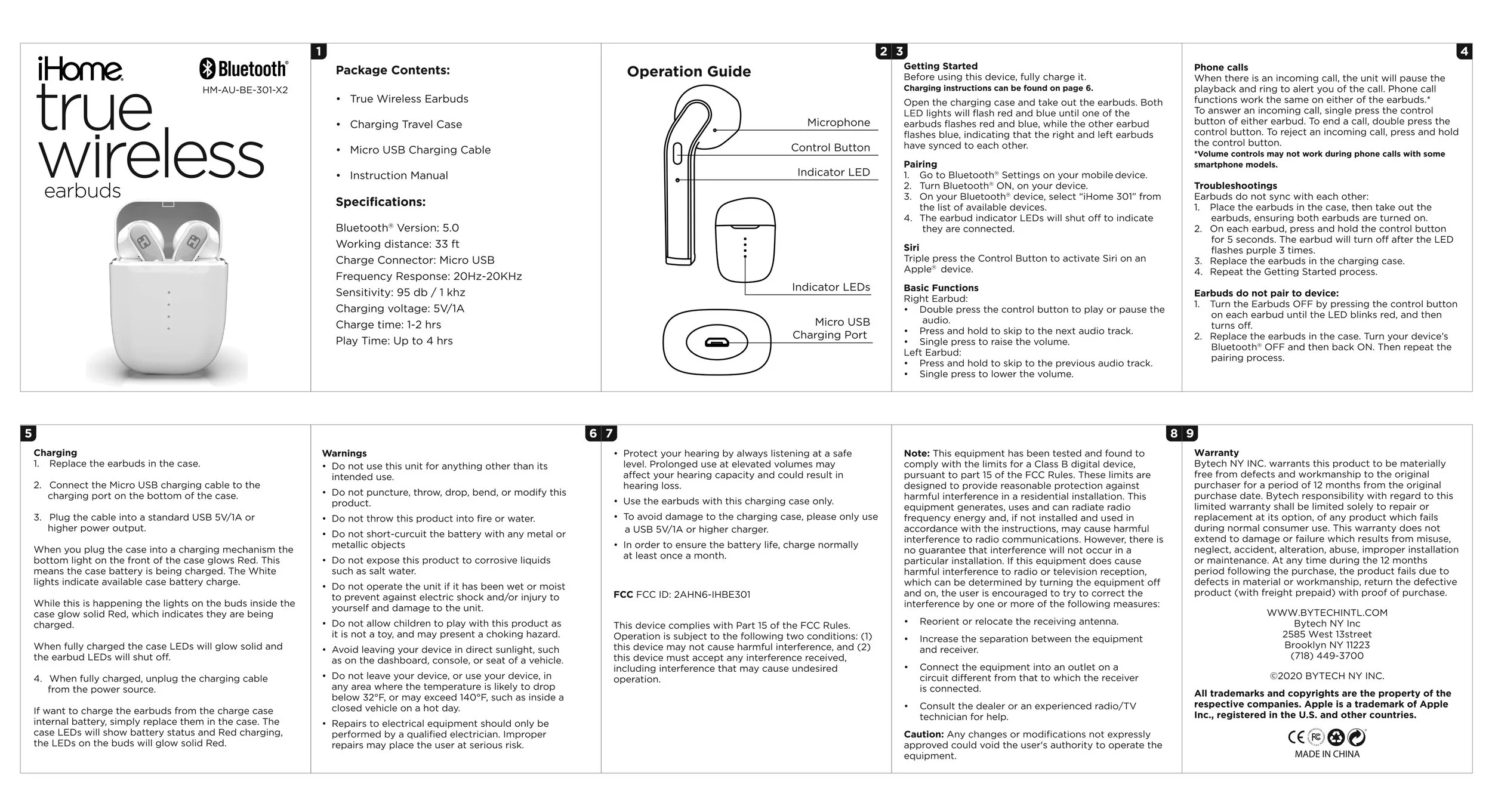HM-AU-BE-301-X2 Manual_v1_OL.jpg