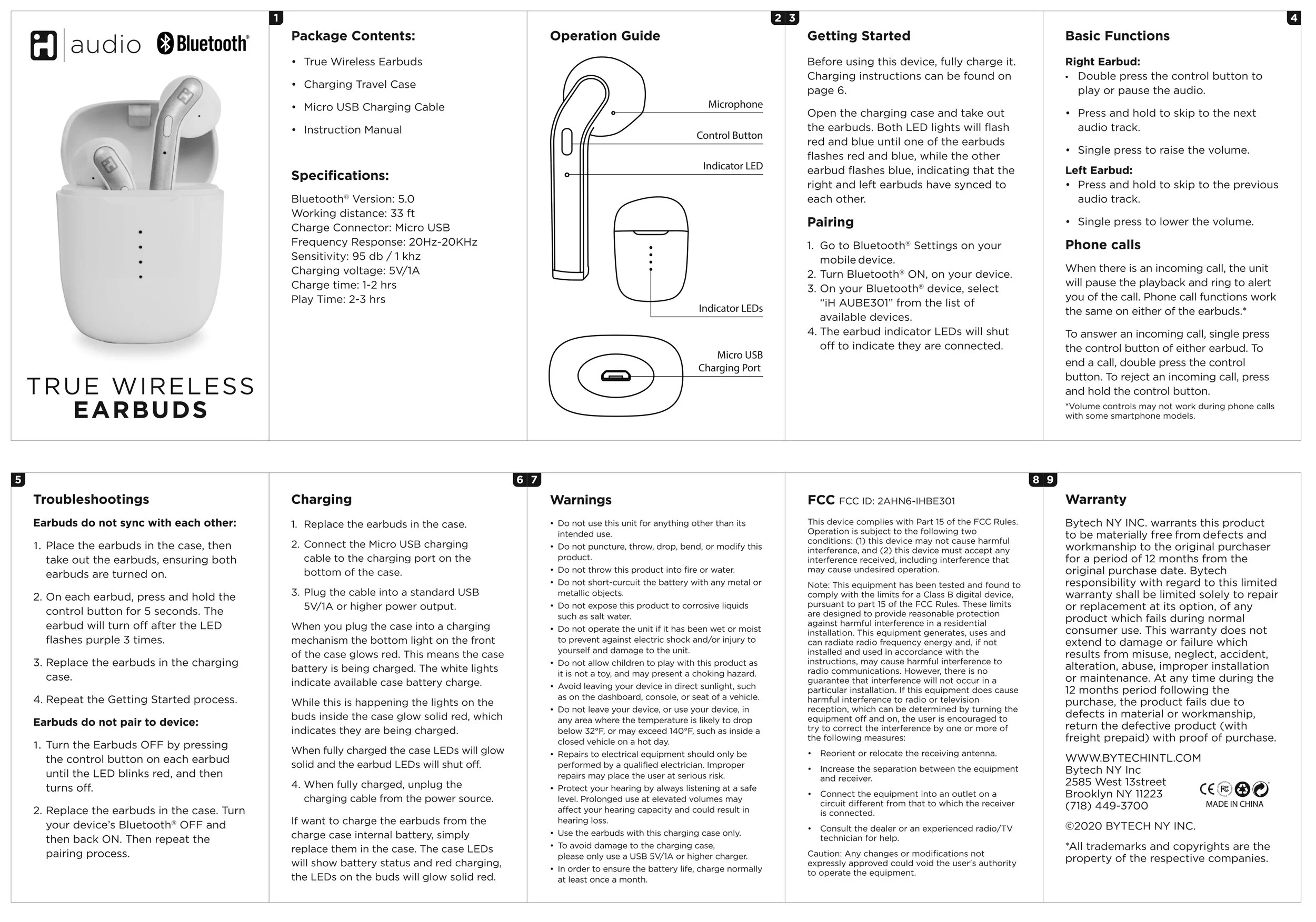 IH-AU-BE-301-WT Manual_v1.1.jpg