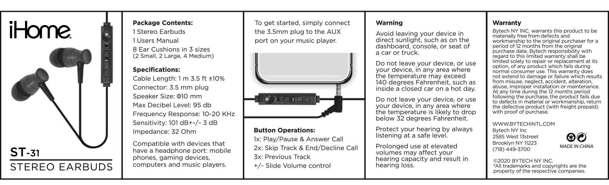 iHome HM-AU-EB-200 -ST-31 -  Manual-v1.jpg