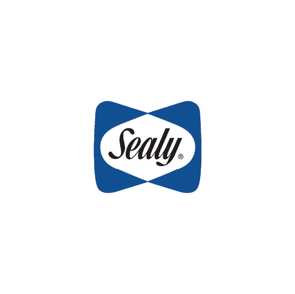 ALL LOGOS_Page_10.png