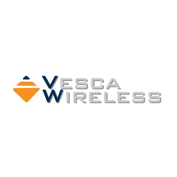 VESCA-WIRELESS.jpg