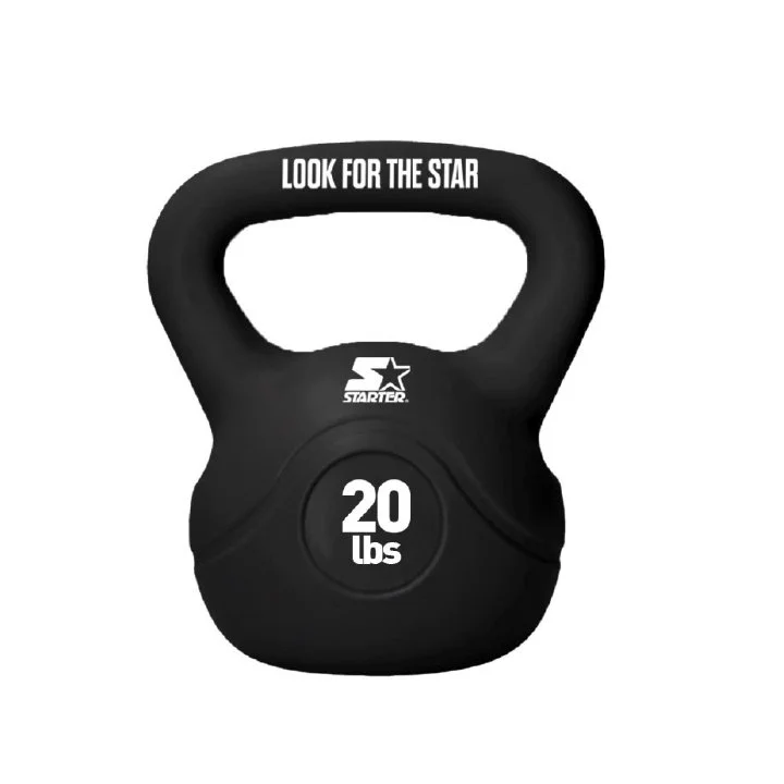 STARTER-3.jpg