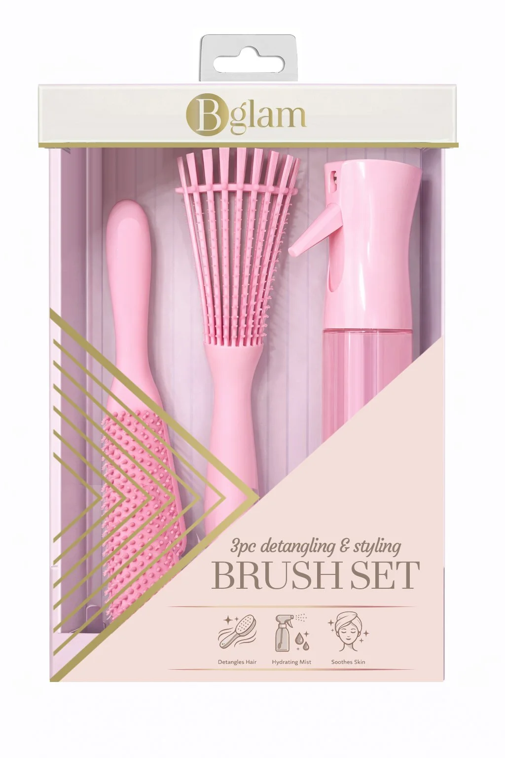 brush-set.jpg