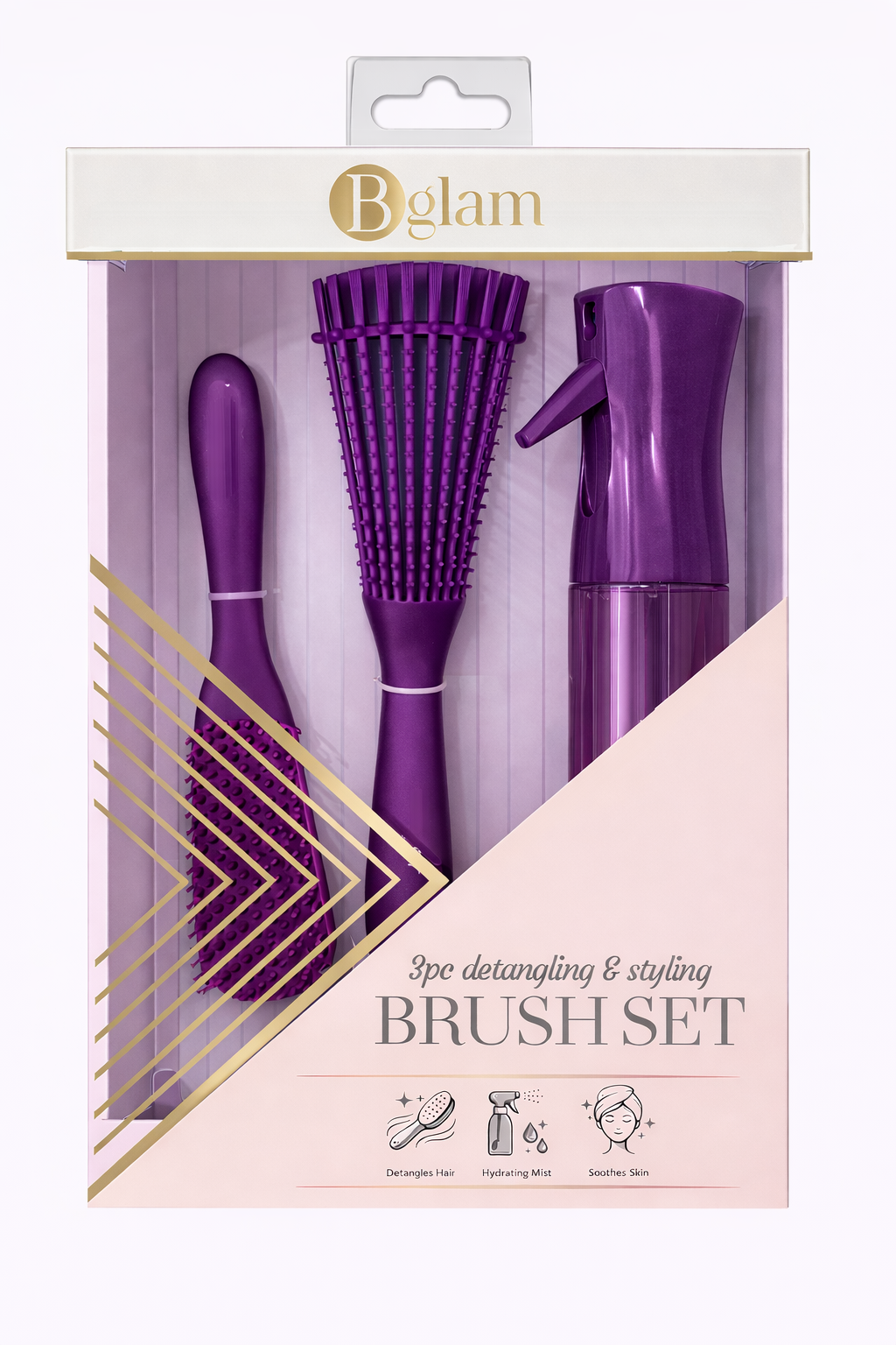 ChatGPT Image Mar 24, 2026, 01_07_58 PM.png