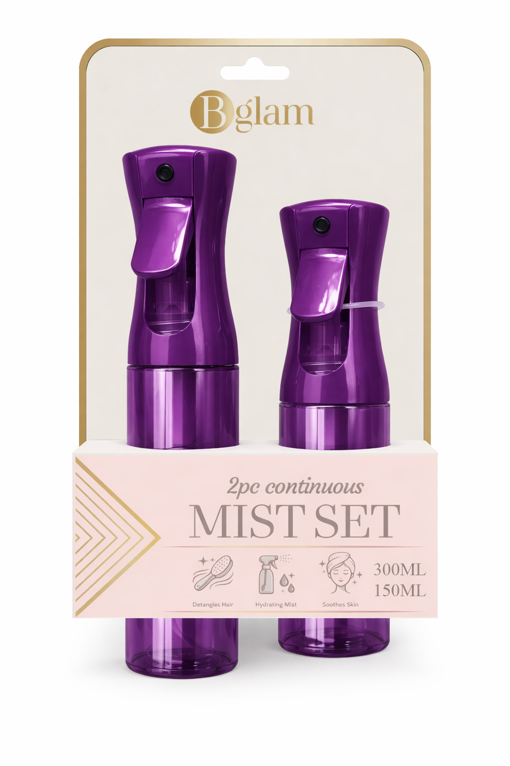 ChatGPT Image Mar 24, 2026, 01_36_44 PM.png