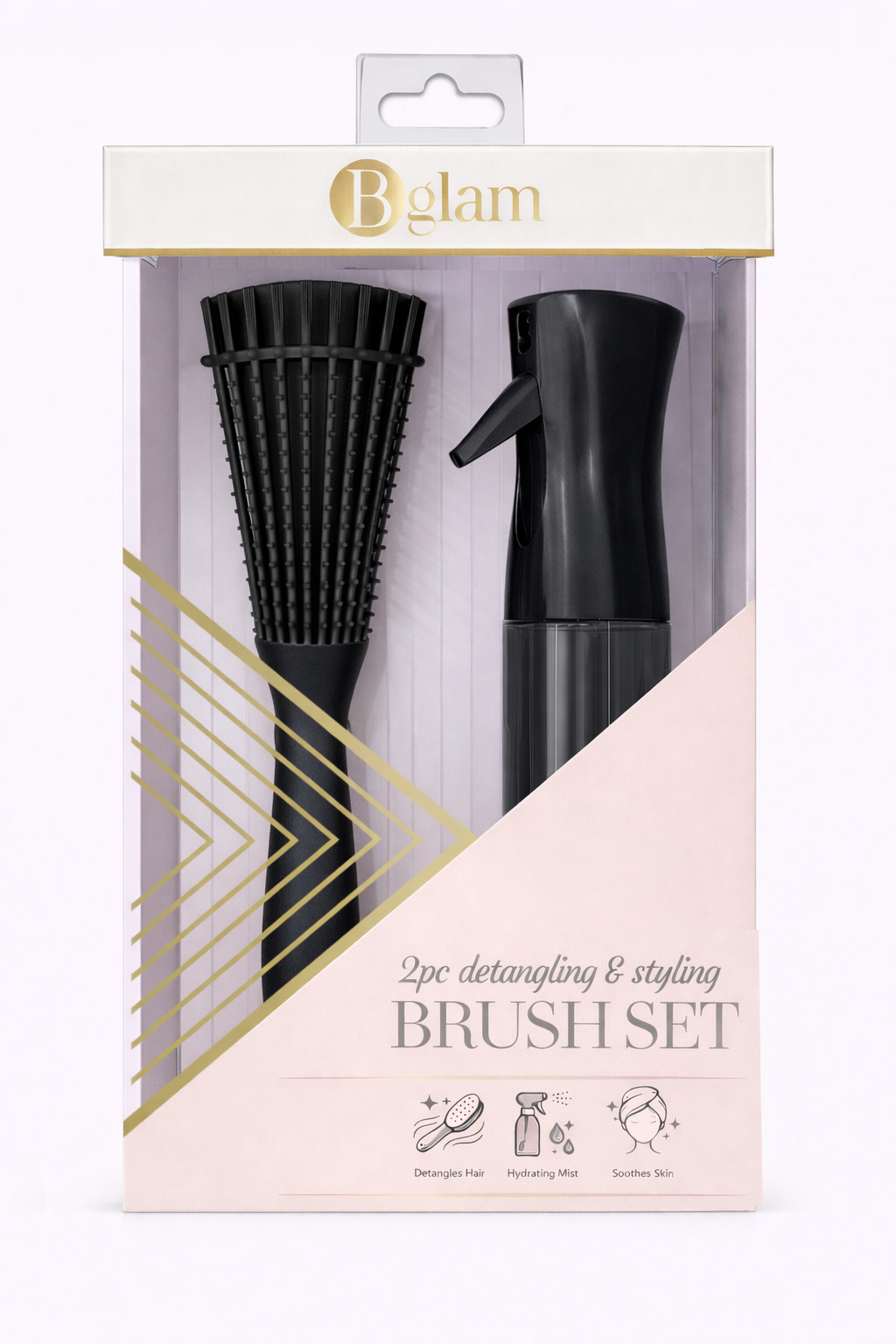 ChatGPT Image Mar 24, 2026, 03_53_56 PM.png