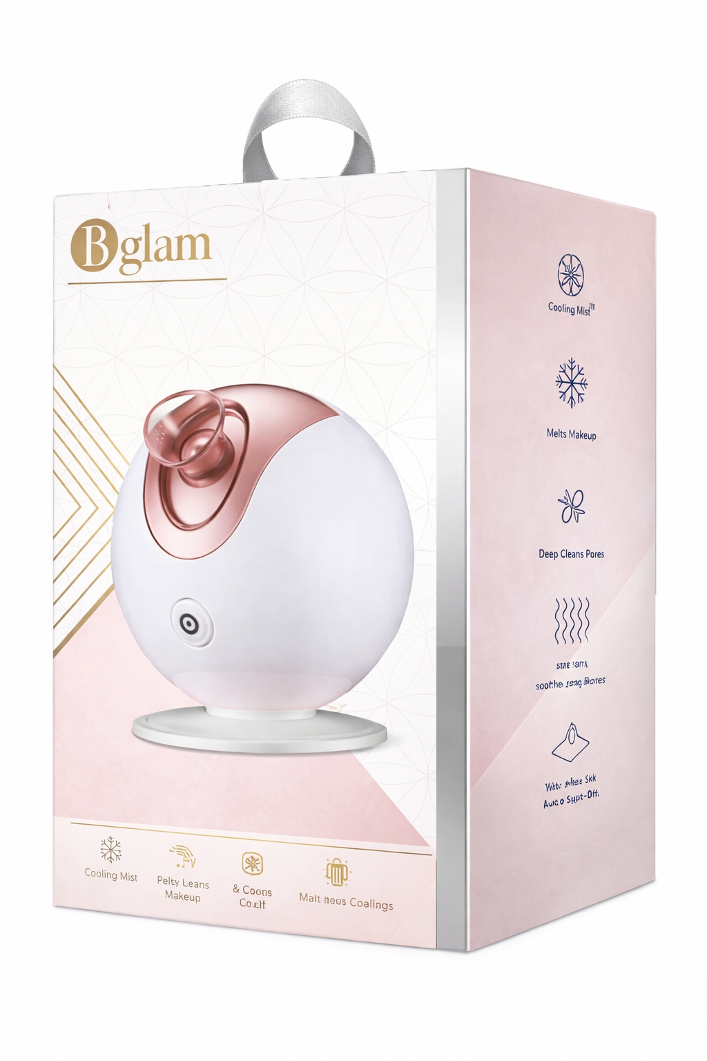 ChatGPT Image Mar 24, 2026, 11_53_45 AM.png