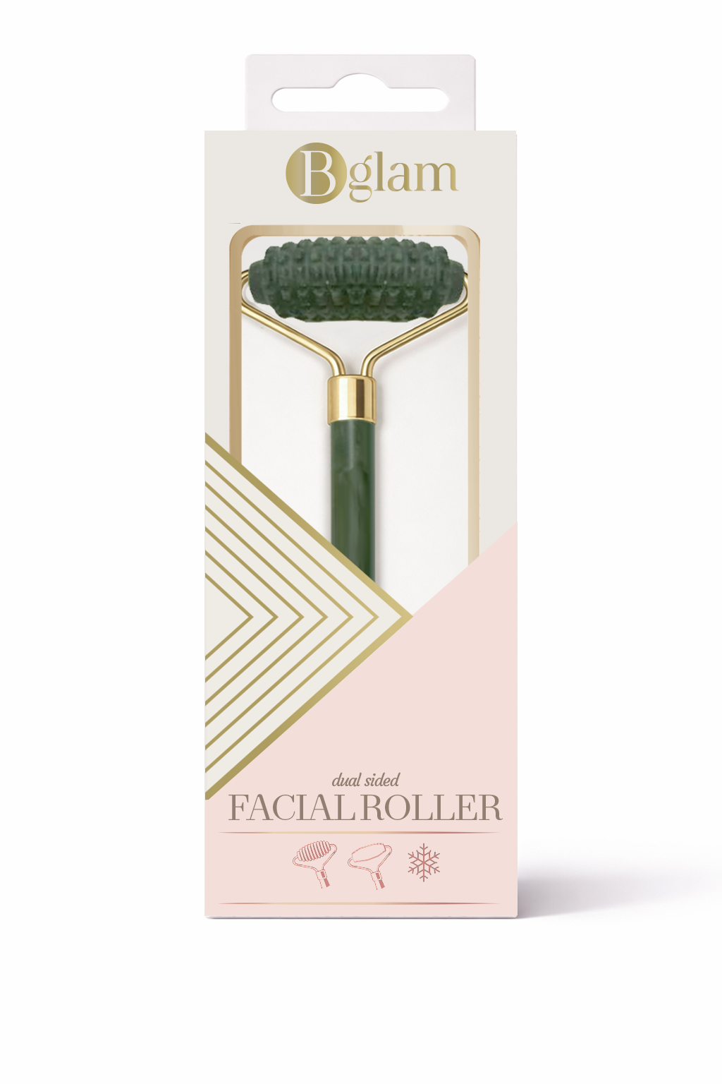Facial-Roller-1pc--green.png