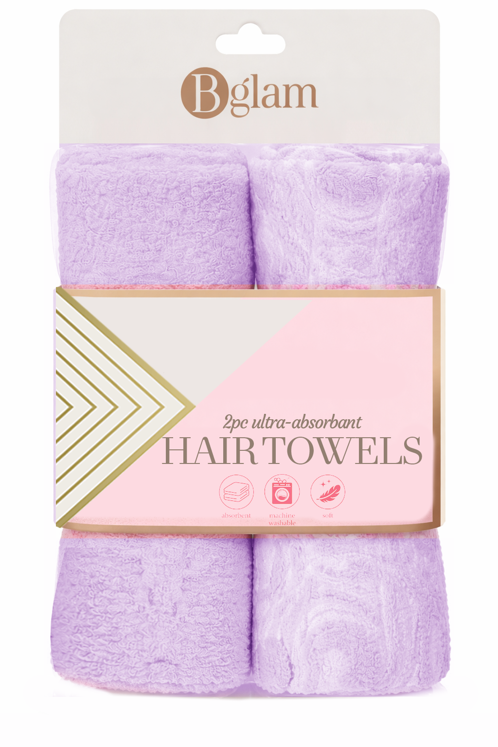 hair-towels.png