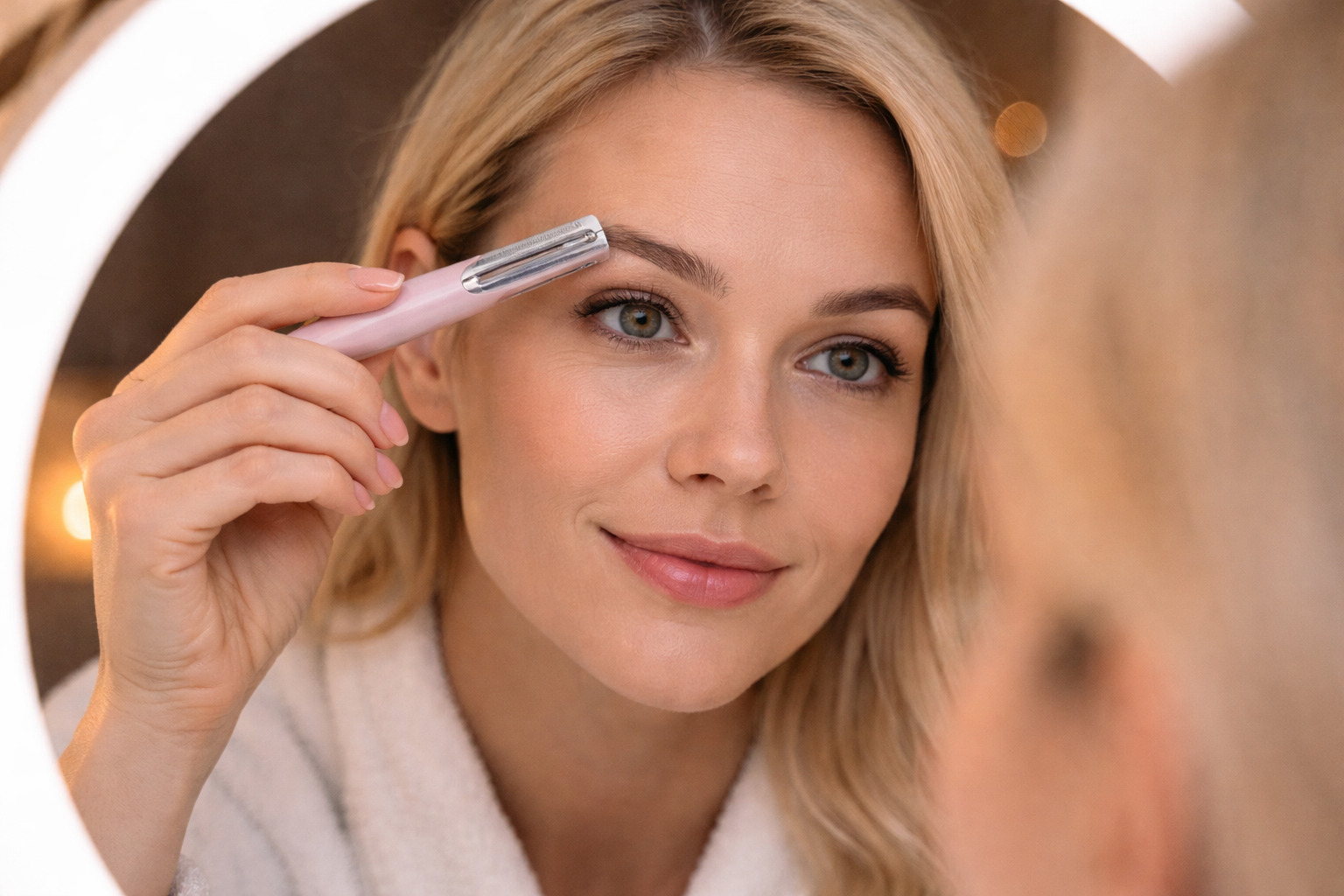 ChatGPT Image Mar 23, 2026, 07_16_14 PM.png