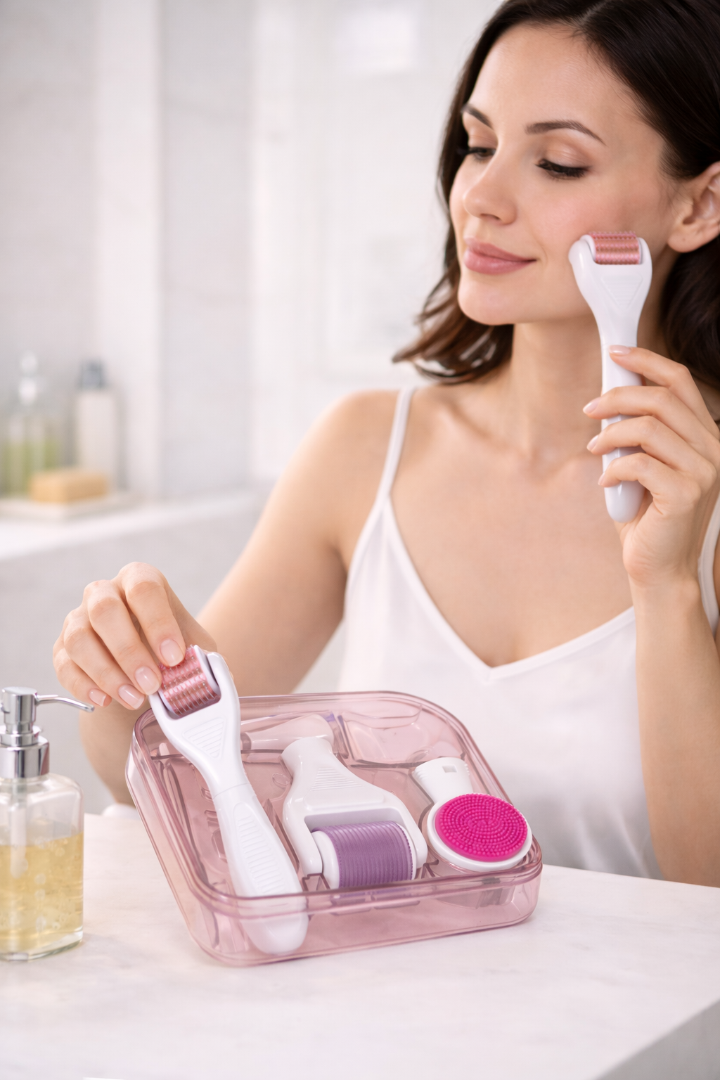 ChatGPT Image Mar 23, 2026, 09_27_31 PM.png