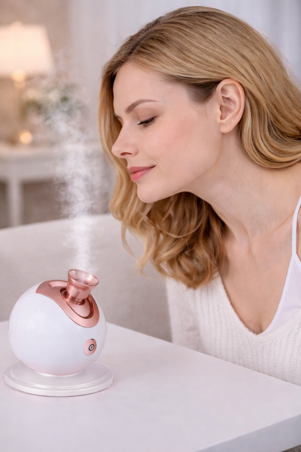 ChatGPT Image Mar 24, 2026, 12_15_32 AM.png