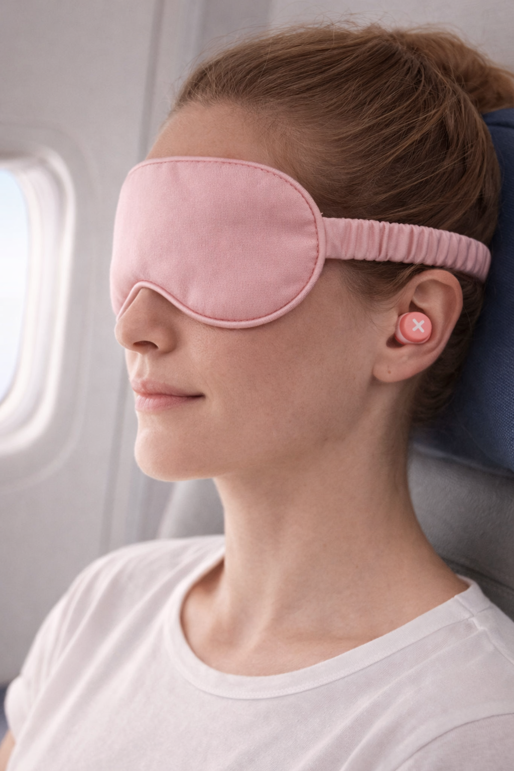 ChatGPT Image Mar 27, 2026, 01_16_22 PM.png