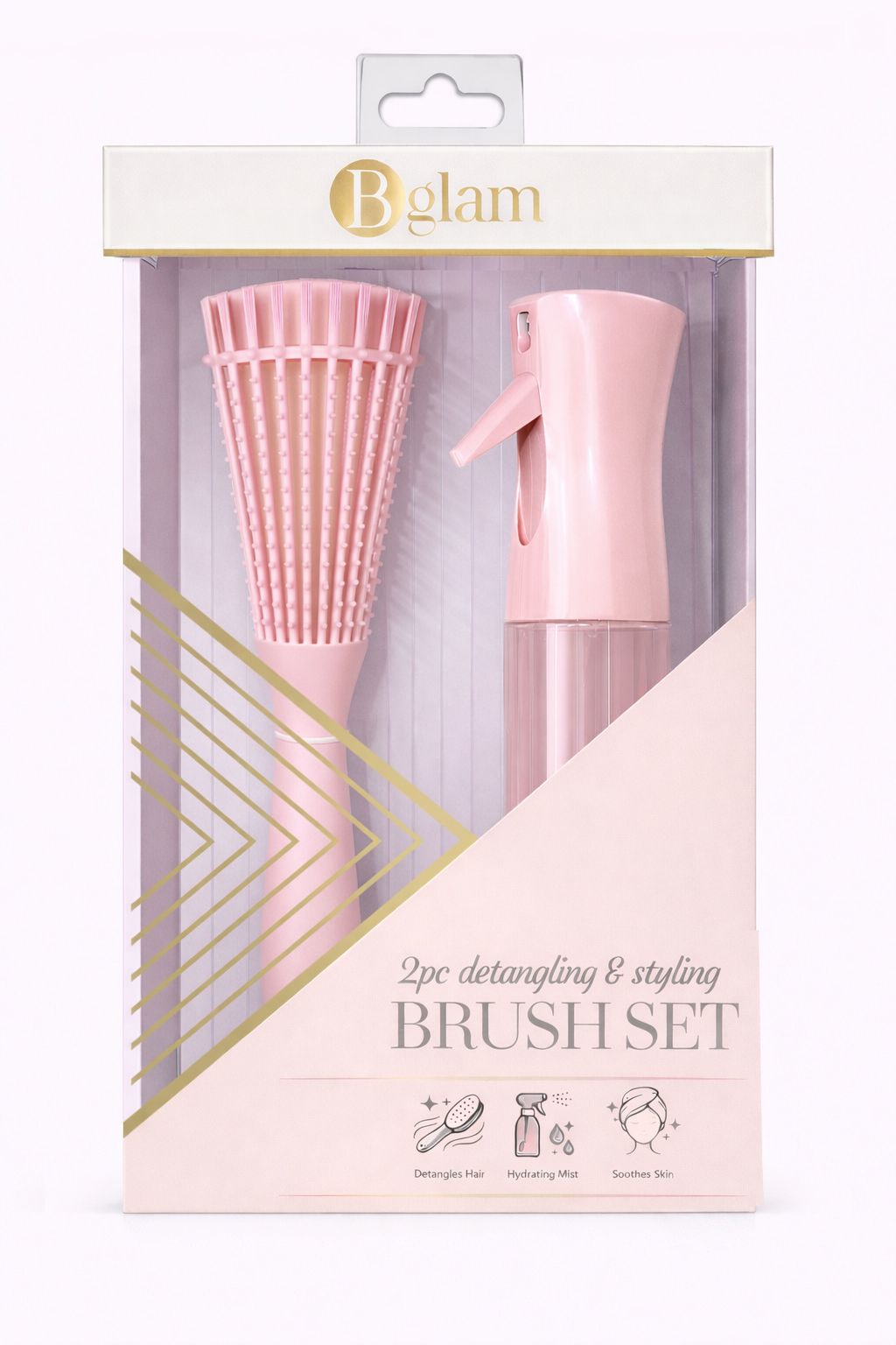 ChatGPT Image Mar 24, 2026, 03_53_05 PM.png