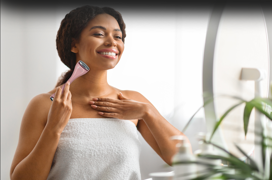 Screenshot 2026-04-15 105242.png