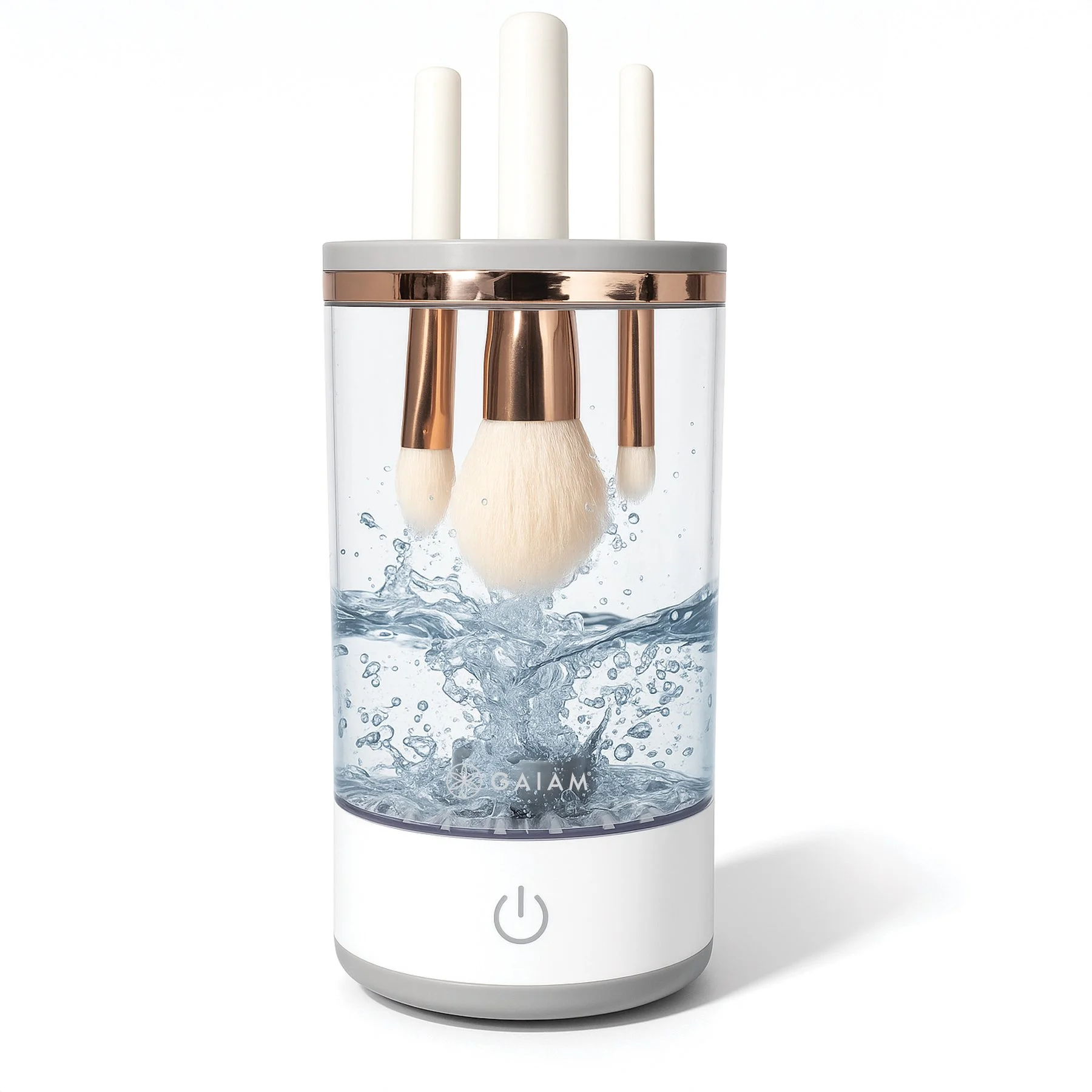 GM-BP-MU-100-WT_Web Content_ (1).jpg